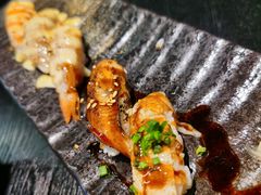 -YAMAKAWA(龙湖胥江天街店)