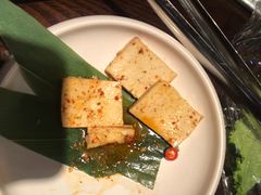 -新石器烤肉(之心城店)