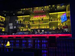 -TORA音乐酒馆