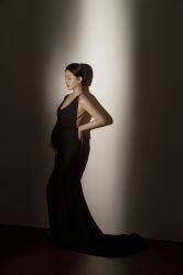 -专注孕妇照亲子照·纪田摄影