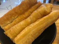 -Yong He All Day Breakfast 永合24小时