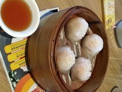 -火啫啫·粤式啫啫煲(南通首店)