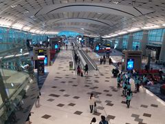 -美心Food2(赤腊角机场店)