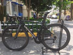 -SPECIALIZED闪电自行车(建国西路店)