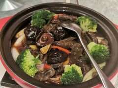 -莆田餐厅PUTIEN(西安万象天地店)