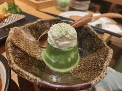 -胜博殿日式炸猪排(富力广场店)