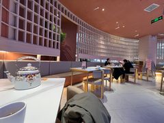 -阿娜尔·新疆菜(宜家荟聚中心店)