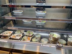 -宜家·瑞典风味餐厅(天津东丽商场店)