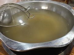 -三千坪超级火锅市场·土灶牛肉火锅