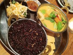 -Ginger(兴国路店)