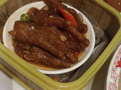 -火宫殿(五一大道分店)