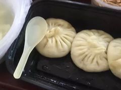 -津门张记包子铺(华昌道店)