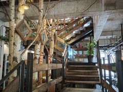 -MAAN COFFEE(金桥店)