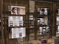 -眼镜大师·Optic Master·蔡司官方授权店(杭州大厦购物城店)