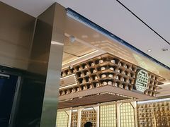 -粤集·手工粤菜(皇庭广场店)