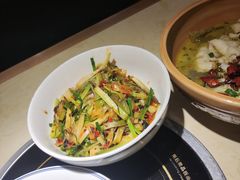 -大碗先生(万家丽店)