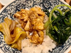 -然锅料理