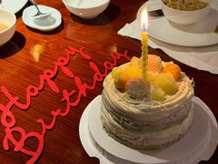 -解香楼(八盘岭路店)