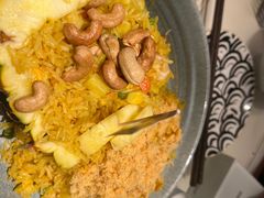 -太食獸泰式茶餐厅(IFS国金中心店)