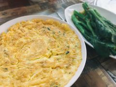 -阳江河堤老牌曾记美食