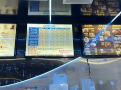 -嘻娱电竞·龙嘉兴(创业花园店)