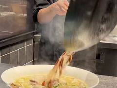 -太二酸菜鱼(石家庄万象城店)