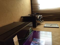 四季酒店-北京四季酒店