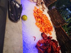 -鹭江潮餐厅•福建菜(鹭江佲家酒店)