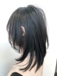 -BM SALON