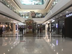 -万达广场(扬州邗江店)