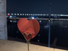 -22ºN BISTRO西餐&酒馆(石奥商业街店)