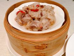 -御宝轩(益丰·外滩源店)