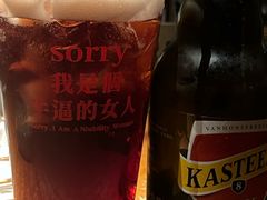 -重庆观音桥华美达安可酒店