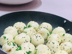 -梦都海鲜酒家(万达广场江桥店)