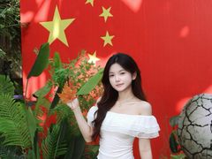 -灵玲国际马戏城