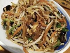 -津菜宋记老房子(平山道店)