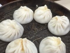 -徐盛兴手工点心(川沙店)