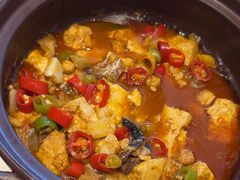 -丹江渔村(望京店)