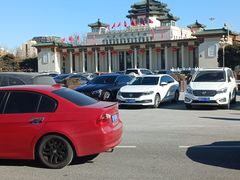 -中国农业博物馆