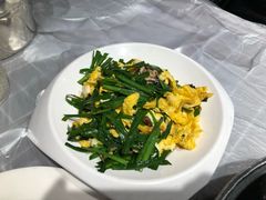 -华仔龙虾(永乐路总店)