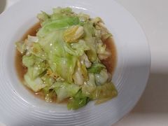 -懒熊月嫂中心(金鸡湖店)