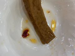 -东方削面(市政府店)