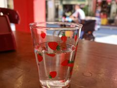 -Eckl’s爱氏热狗(猫街店)
