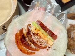 -东南里湖景餐厅·新闽菜(浦西万达店)