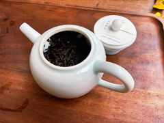 -去茶山(新光里店)
