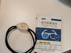 -龍聚祥烧麦馆(万达店)