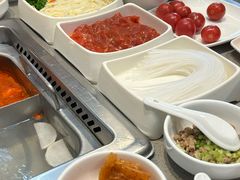 -海底捞火锅(铂澜大象城店)
