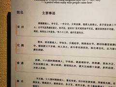 -敦煌市博物馆