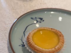 -白云宾馆·白云轩中餐厅·匠心手制