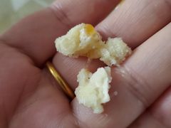 -红跑车HPCBAKERY(汉商店)